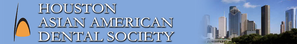 HADS Logo